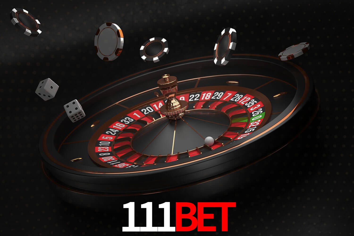 111bet - Cassino Sem Limites - 111bet.com