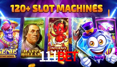 A Revolução dos Aplicativos de Jogos no 111bet