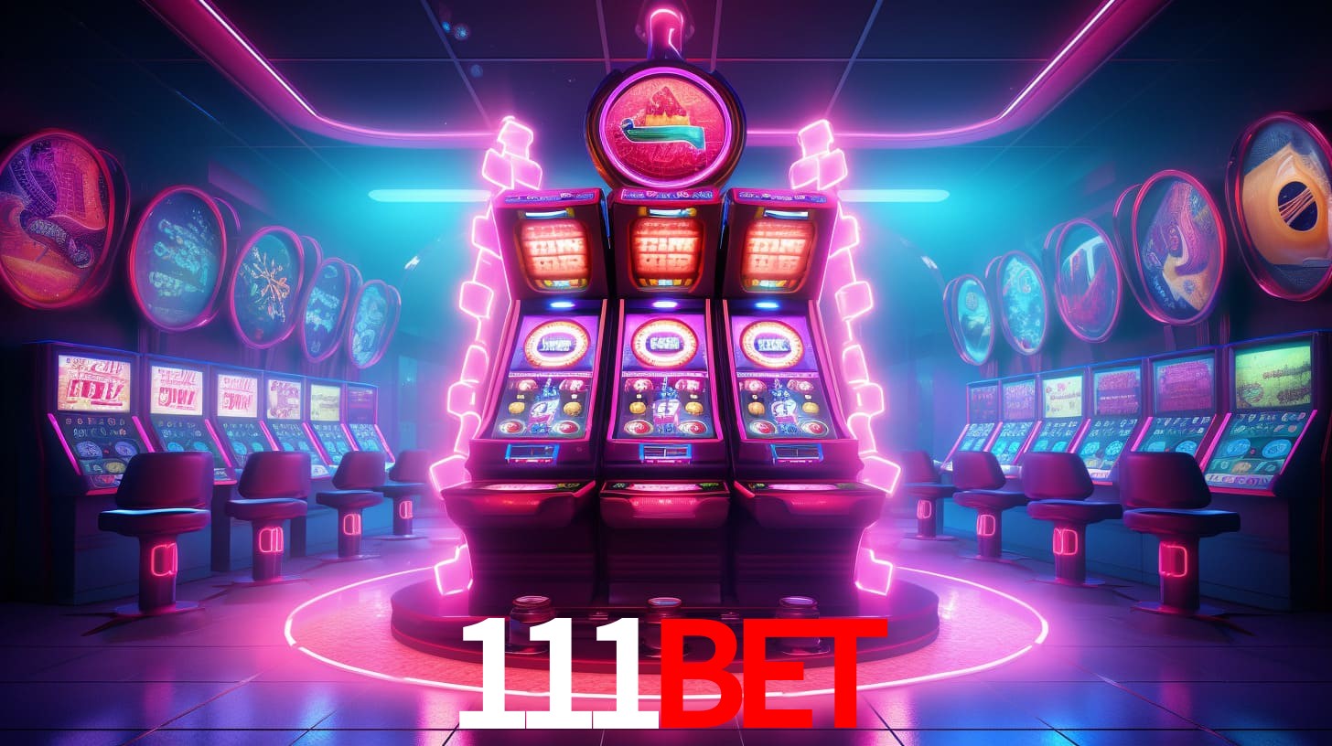 111bet login