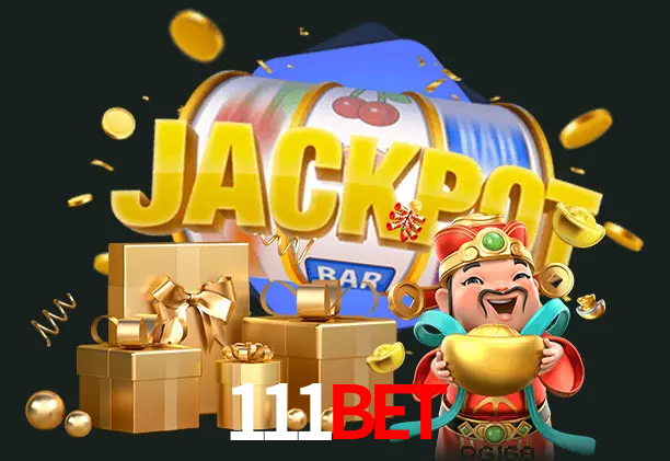 111bet bet