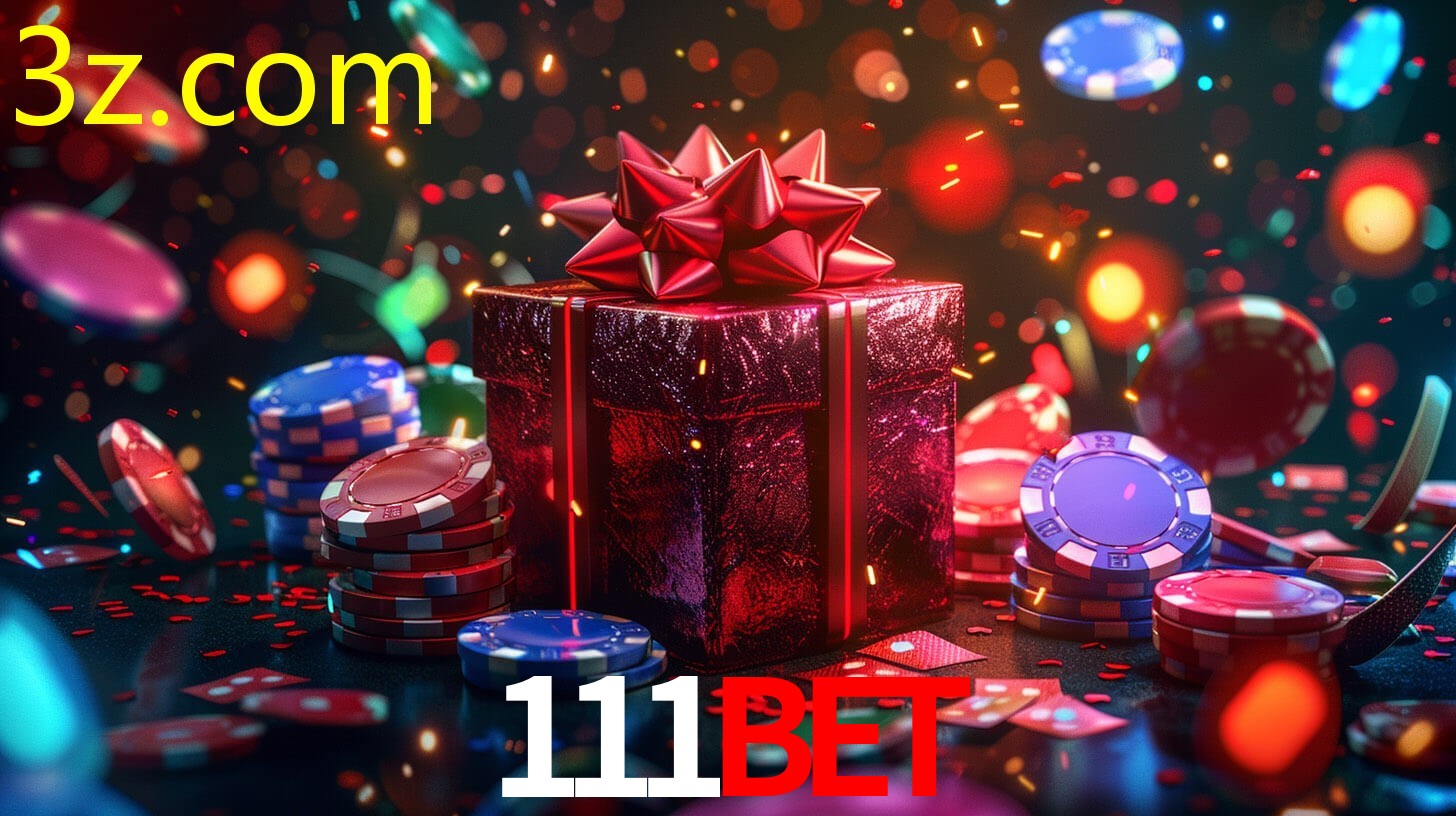 111BET.COM
