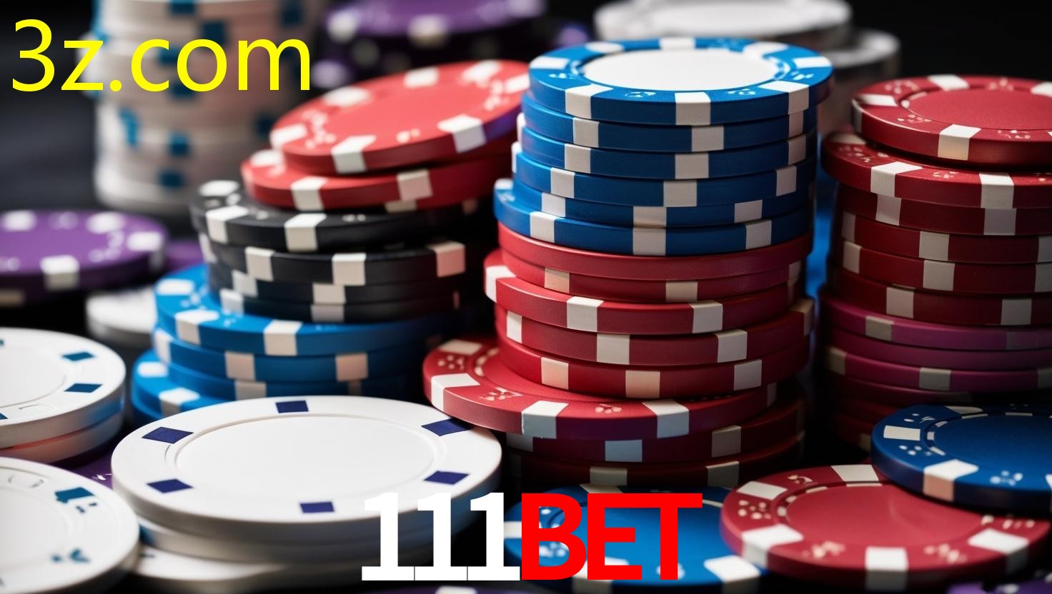 111BET.COM