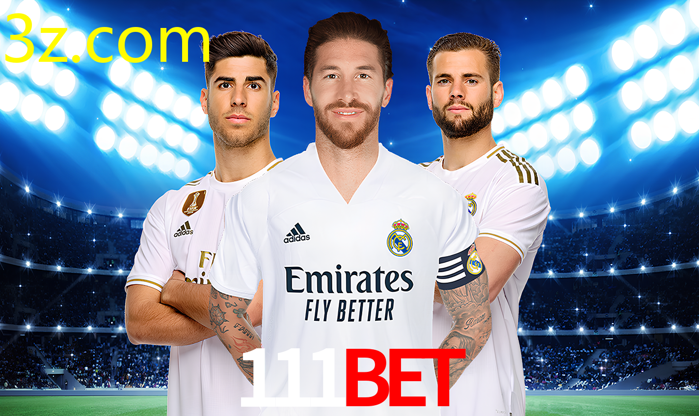 111BET.COM