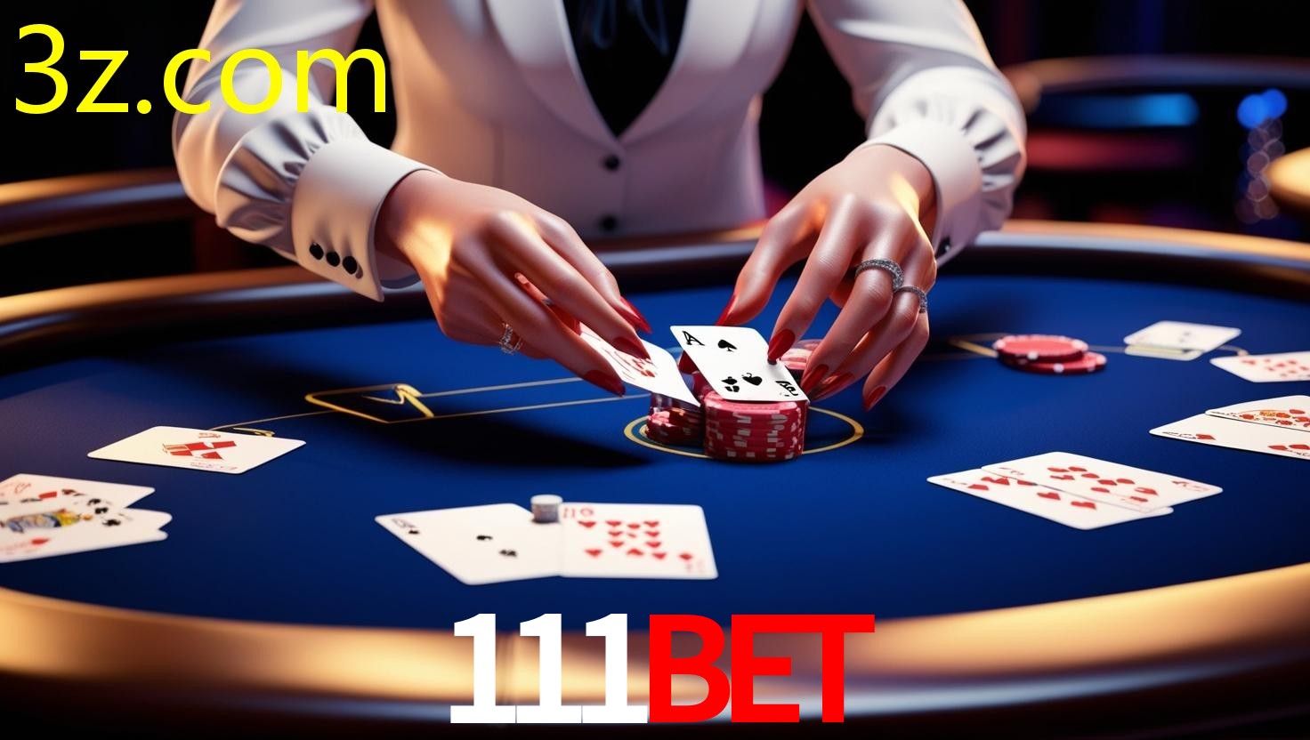 111BET.COM