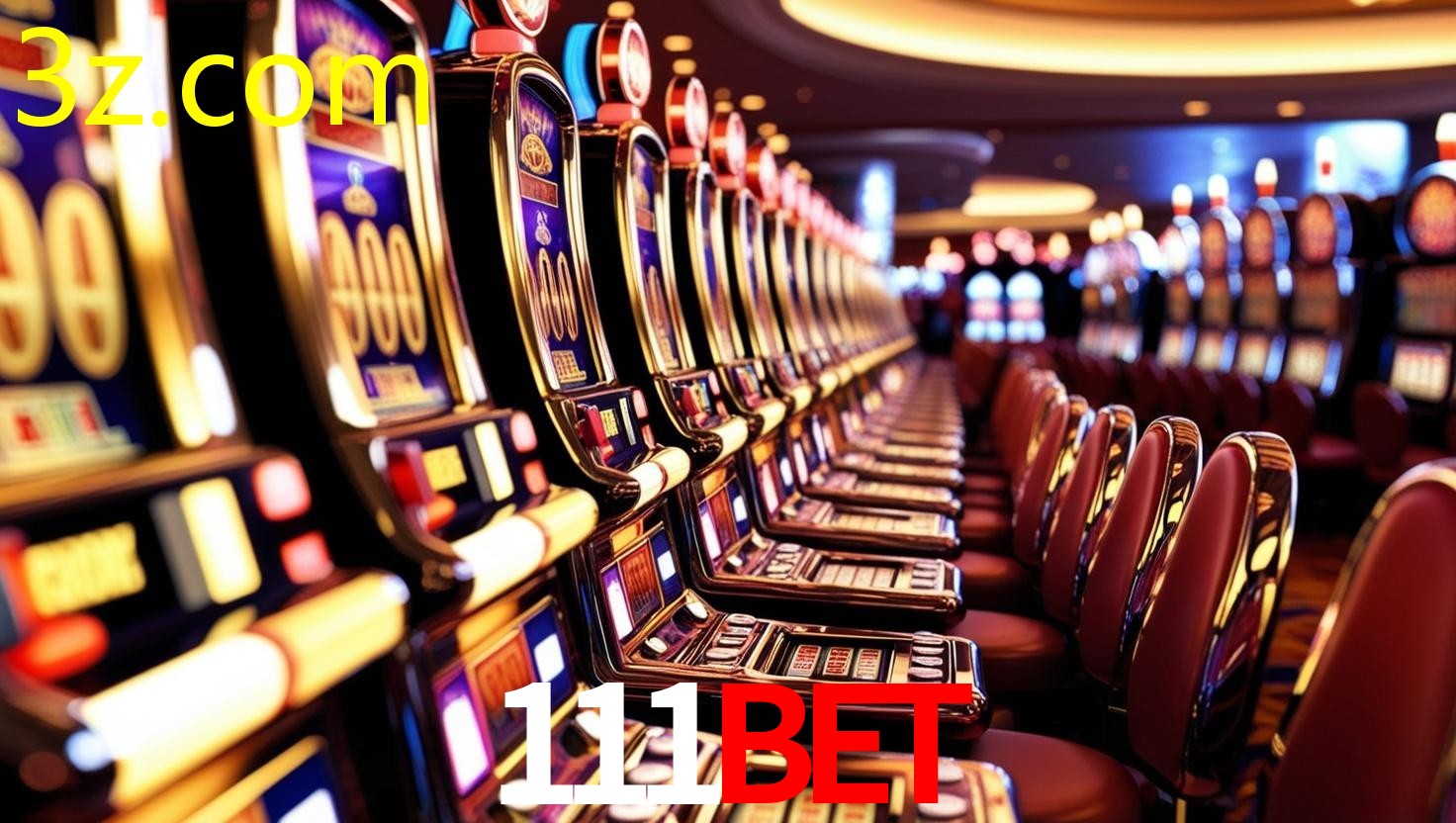 111BET.COM