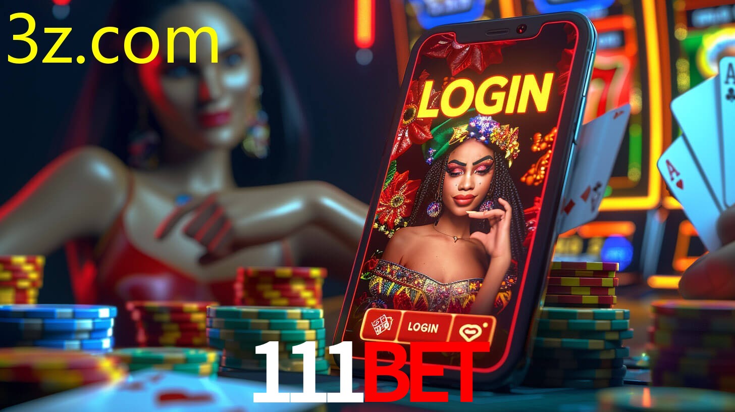 111BET.COM