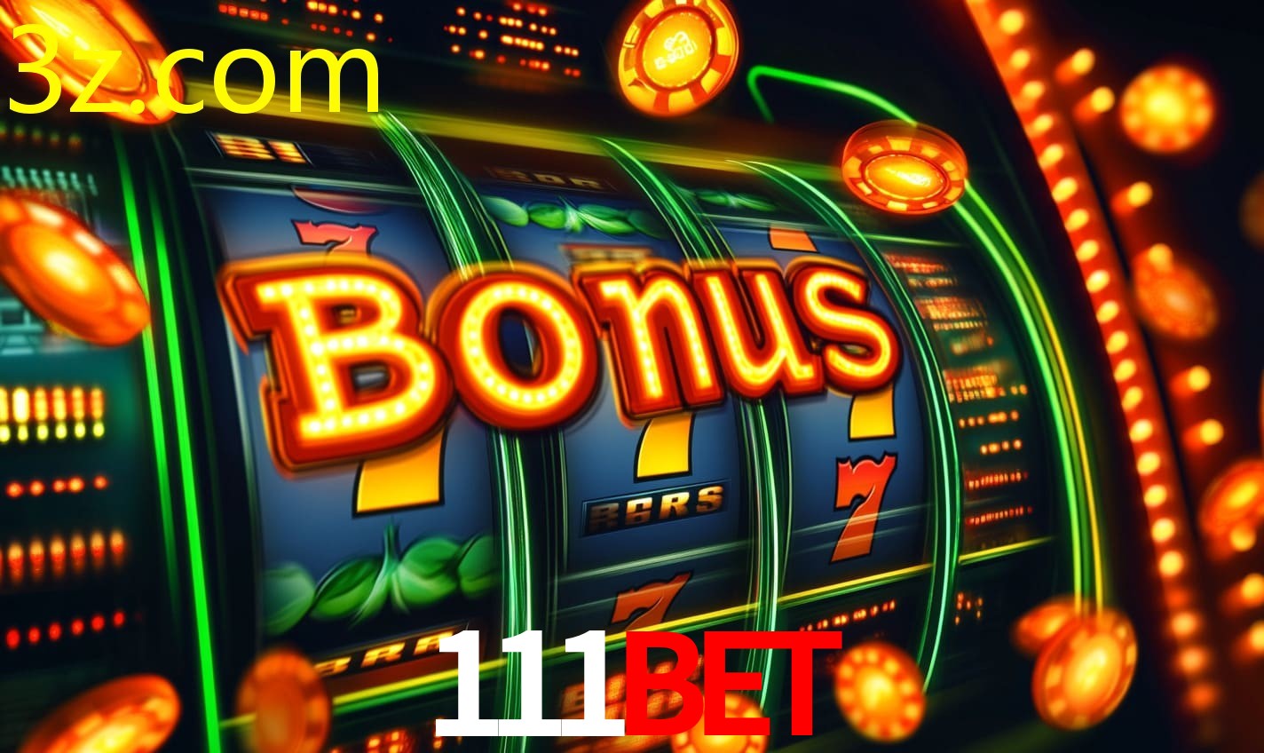 111BET.COM
