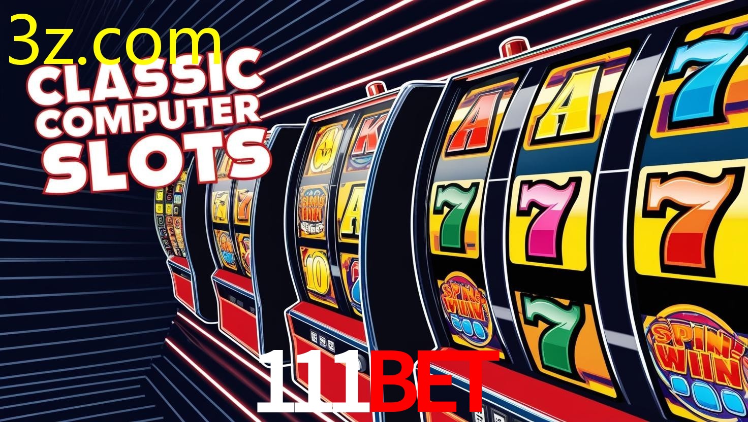 111BET.COM