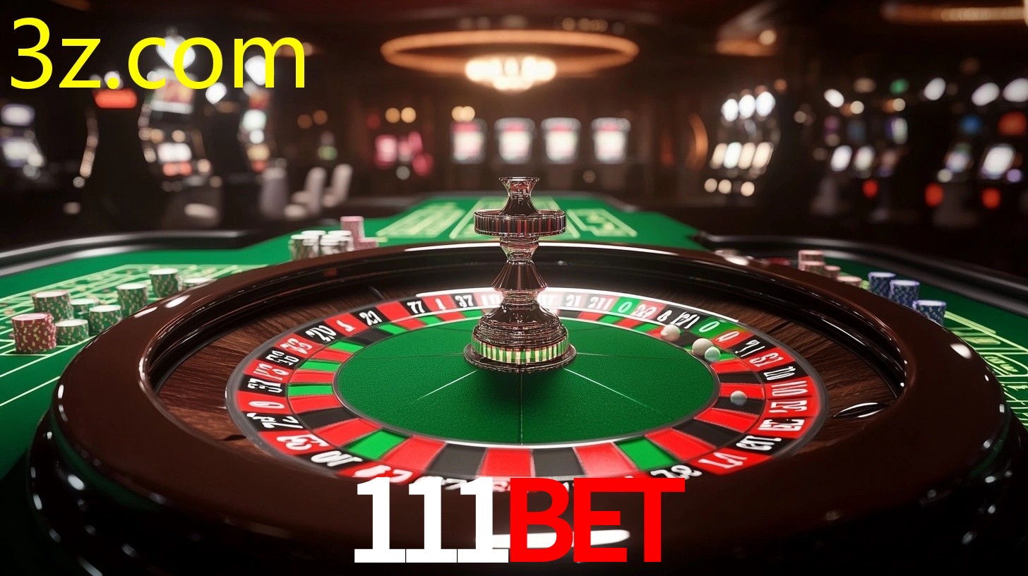 111BET.COM