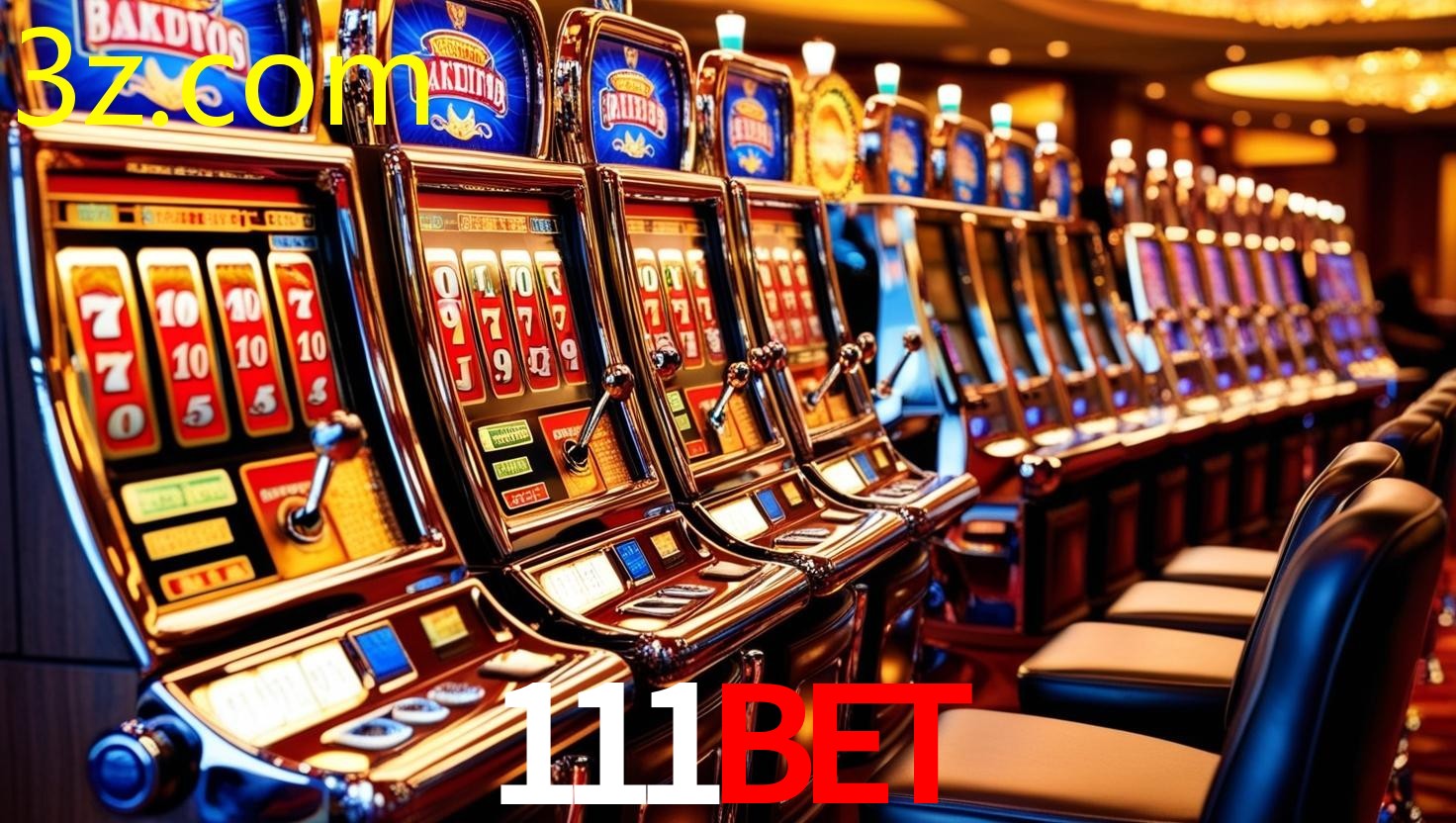 111BET.COM