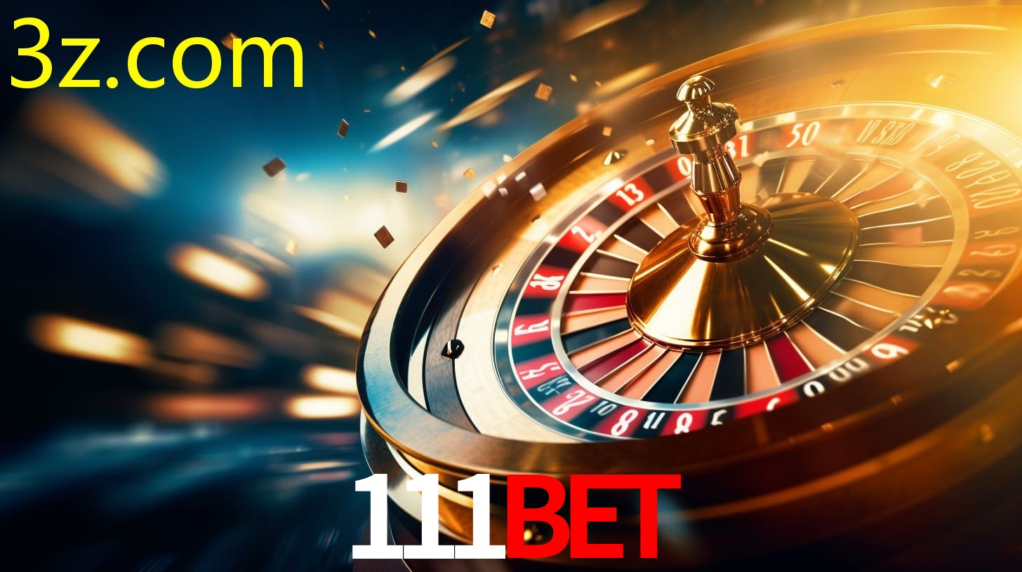 111BET.COM