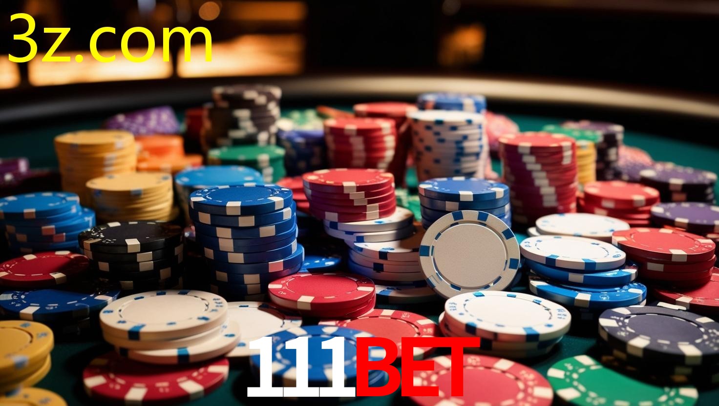 111BET.COM