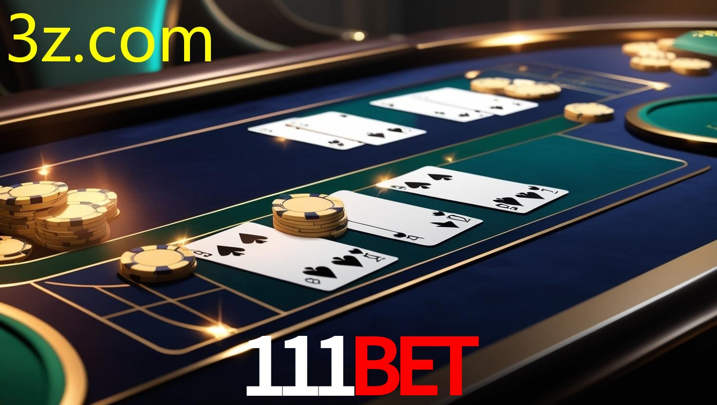 111BET.COM