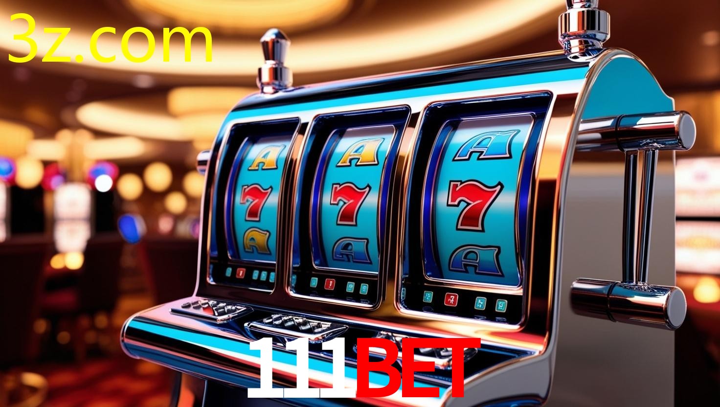111BET.COM