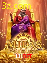 111BET.COM