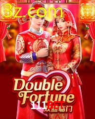111BET.COM