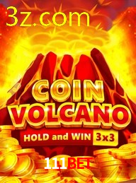 111BET.COM