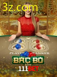 111BET.COM