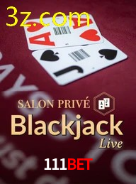 111BET.COM