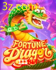 111BET.COM
