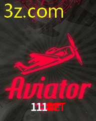 111BET.COM