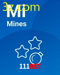 111BET.COM