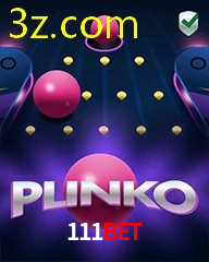 111BET.COM