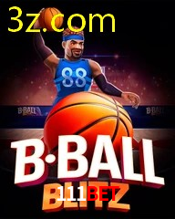 111BET.COM