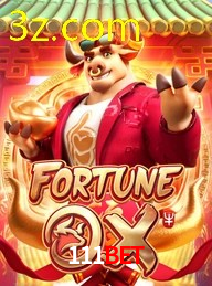 111BET.COM