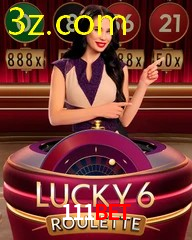 111BET.COM