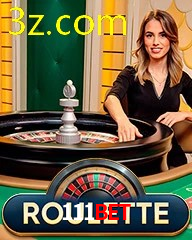 111BET.COM