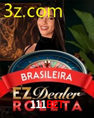 111BET.COM