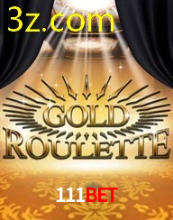 111BET.COM
