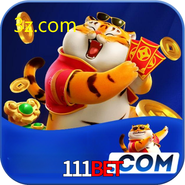 111BET.COM