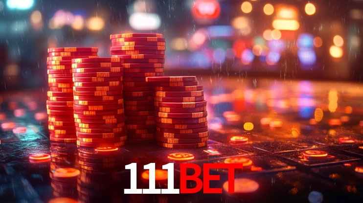 111bet: Jogos de Caça-Níqueis-Altas Recompensas, Roleta-Velocidade, Blackjack-Desafios Máximos