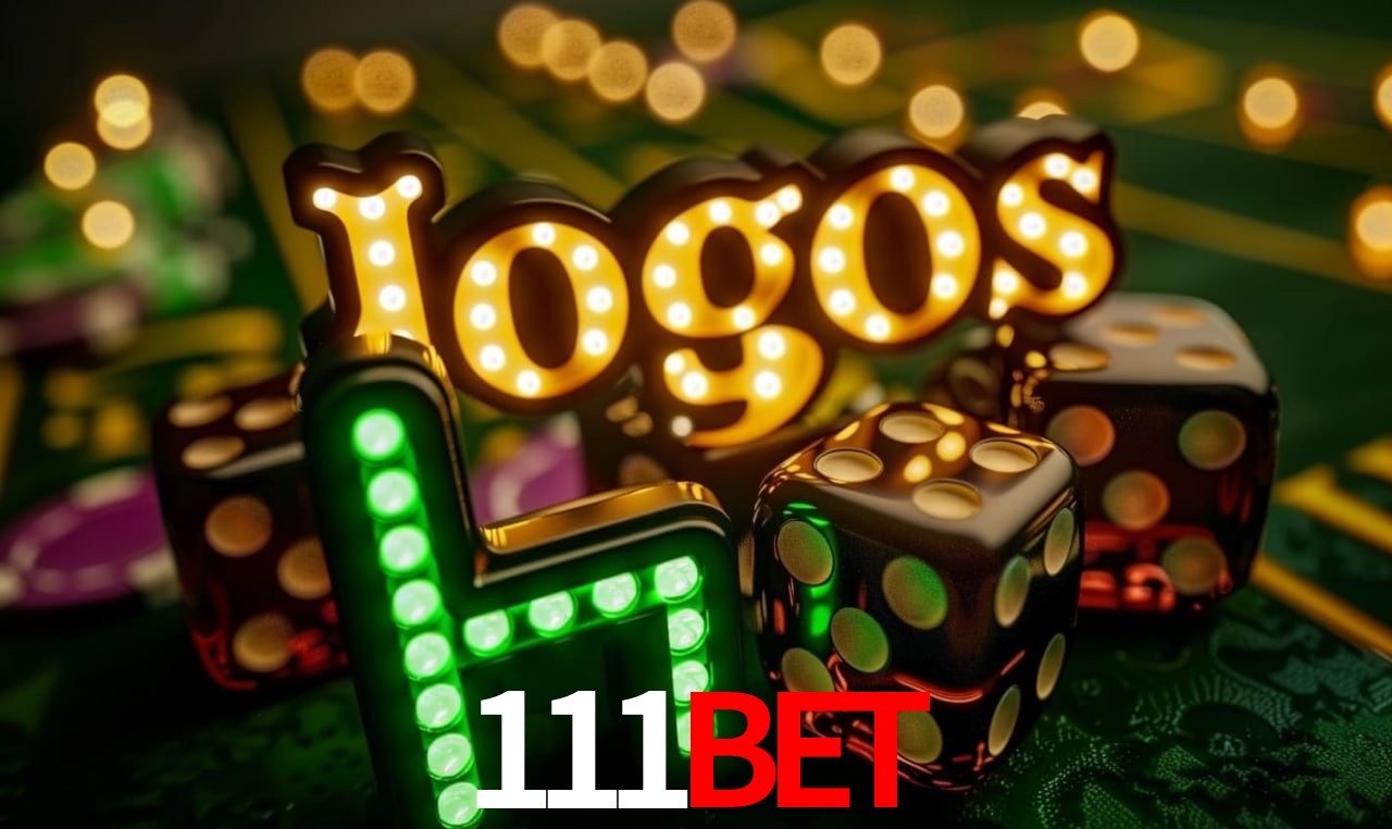 Player Reviews 111bet