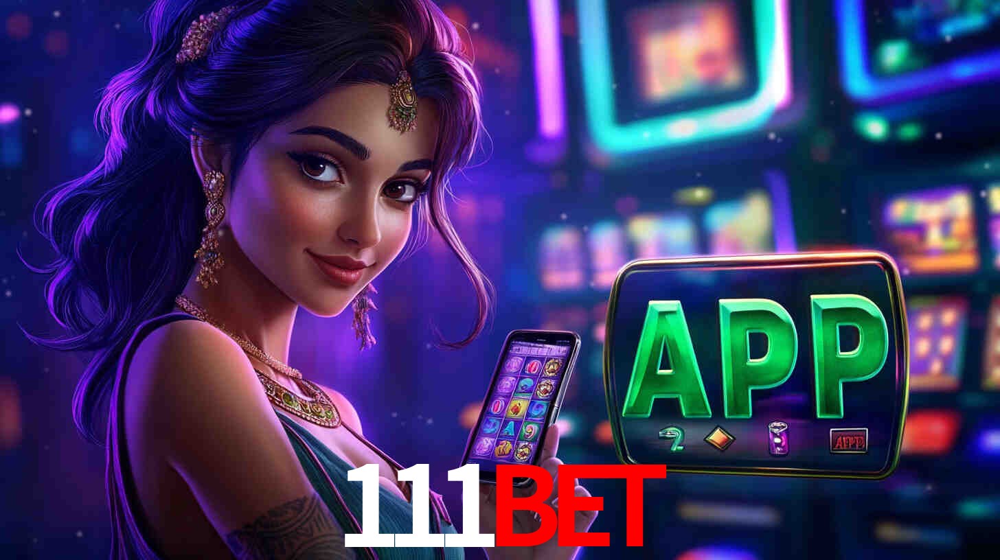 111bet,111bet.com