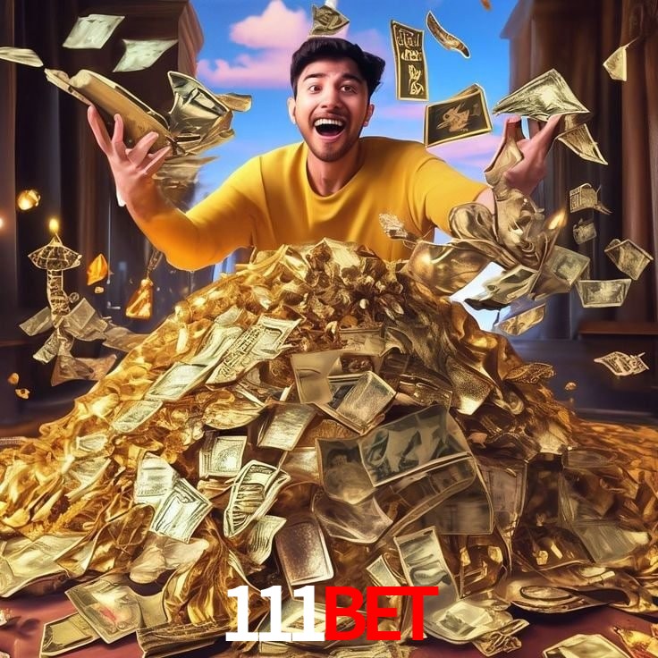 Football Betting 111bet