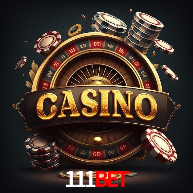 Exclusive Games 111bet
