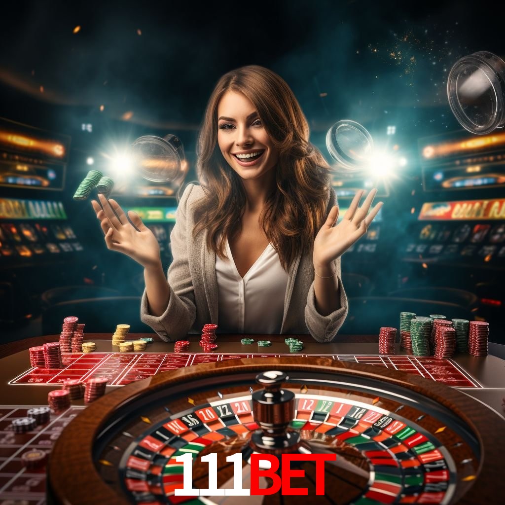 111bet,111bet.com