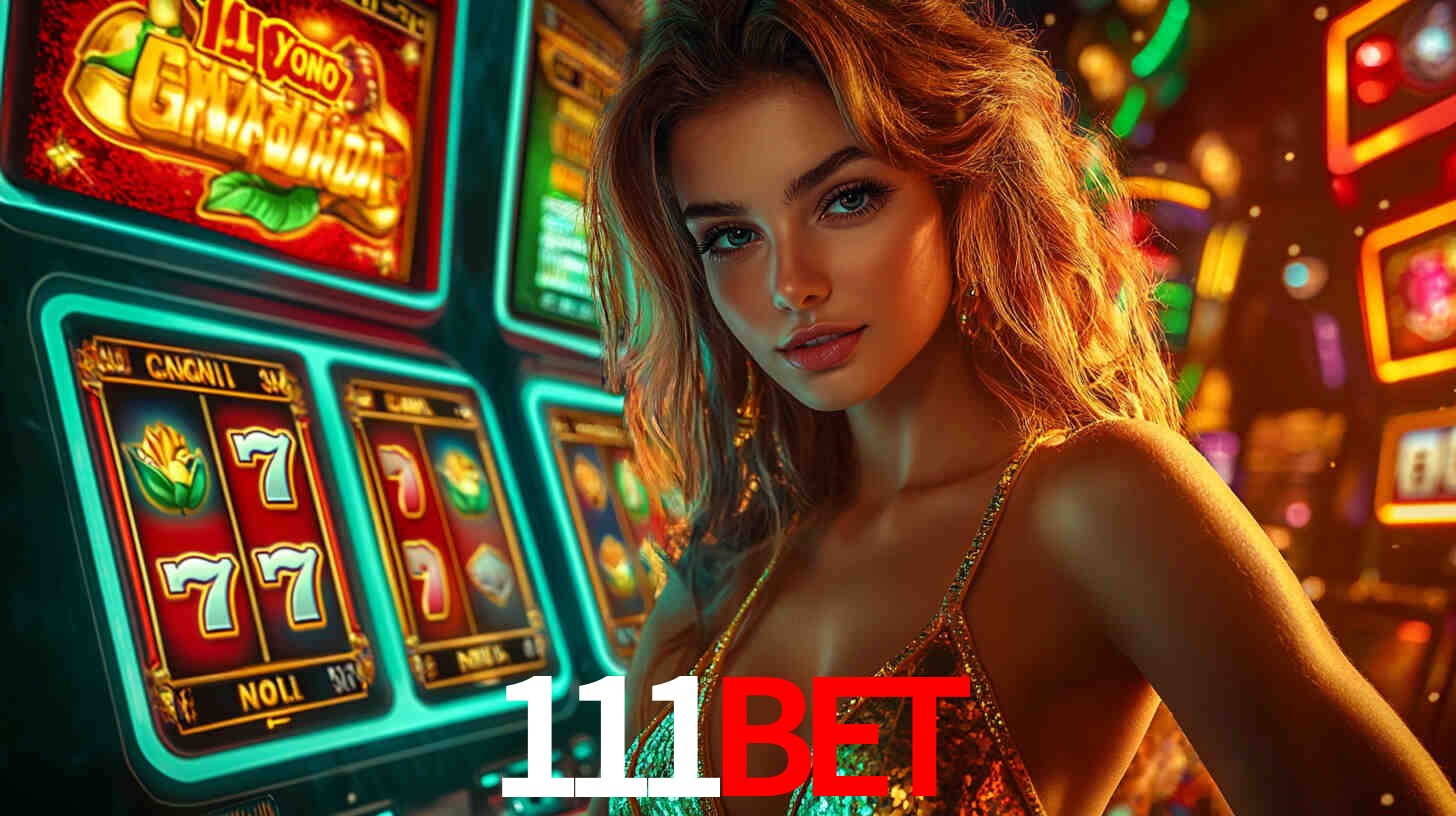 111bet App Interface