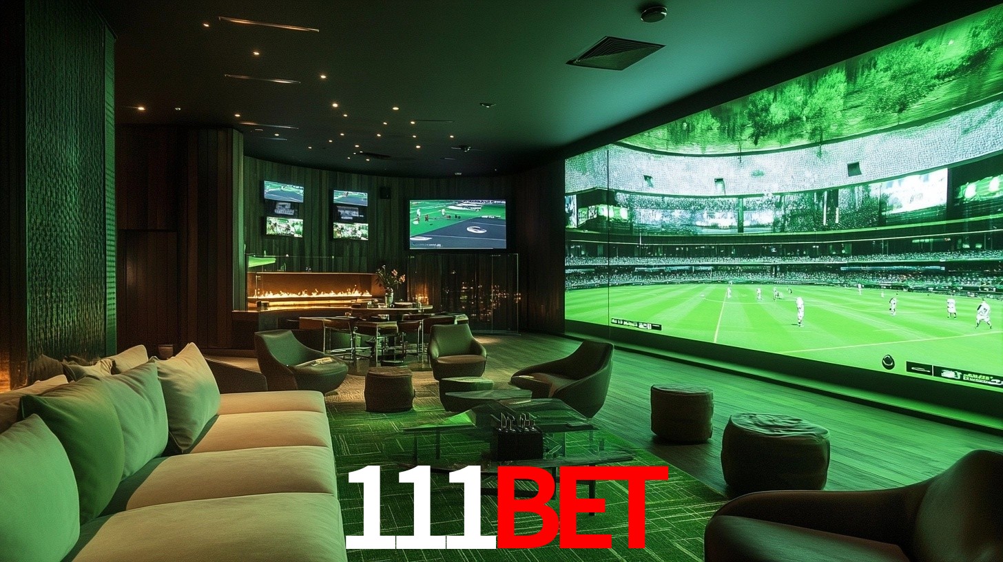 111bet,111bet.com