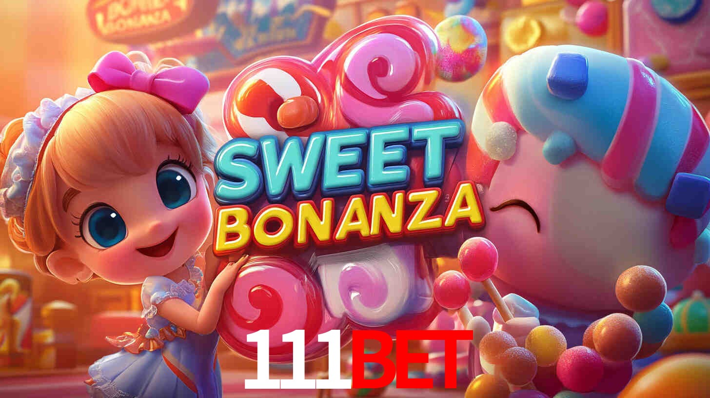 Desvendando o Mundo dos Jogos Virtuais na 111bet
