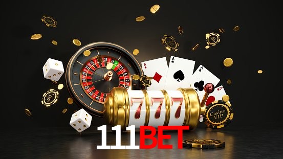Crash Games Strategies 111bet