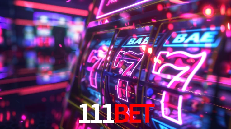 Live Casino 111bet