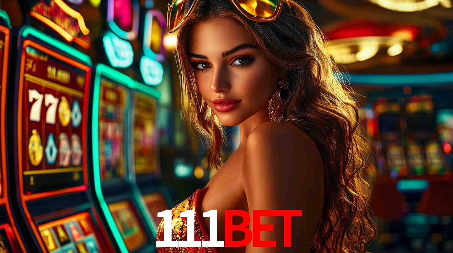Premium Interface 111bet