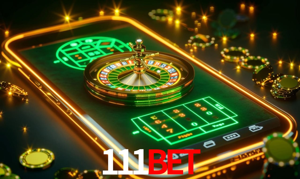 Quick Registration 111bet