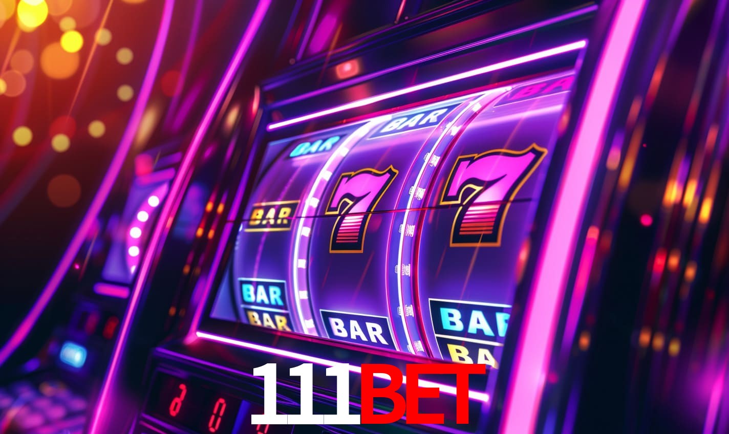 111bet,111bet.com