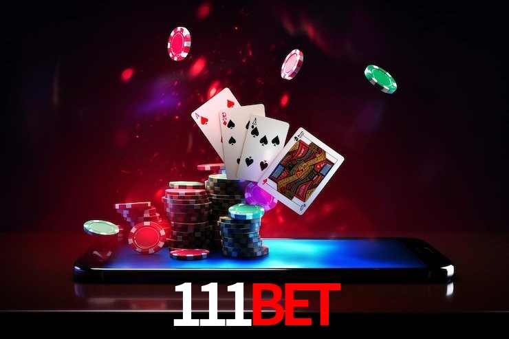 Game Statistics 111bet