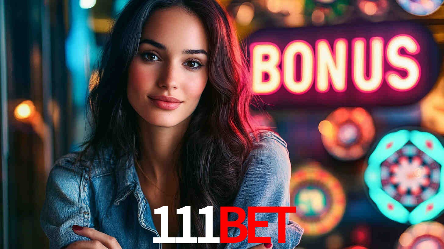 111bet